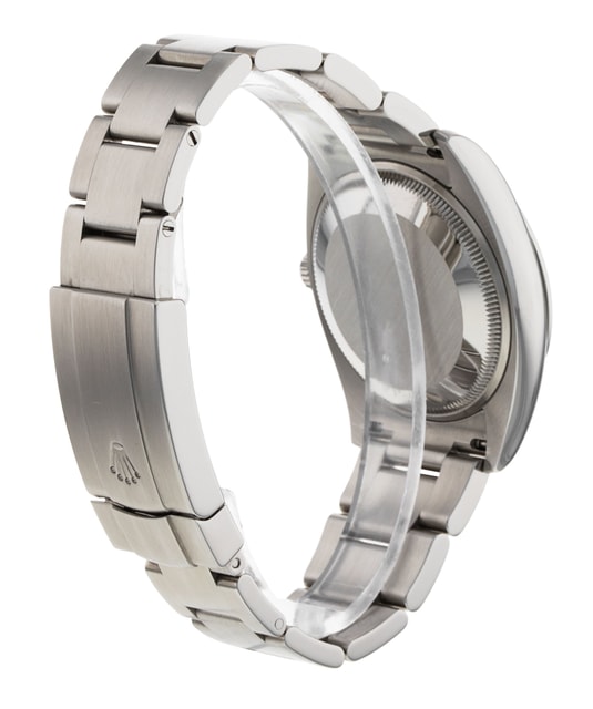 Rolex Air-King 114200 Image 3